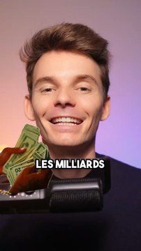 Copier/coller pour faire fortune