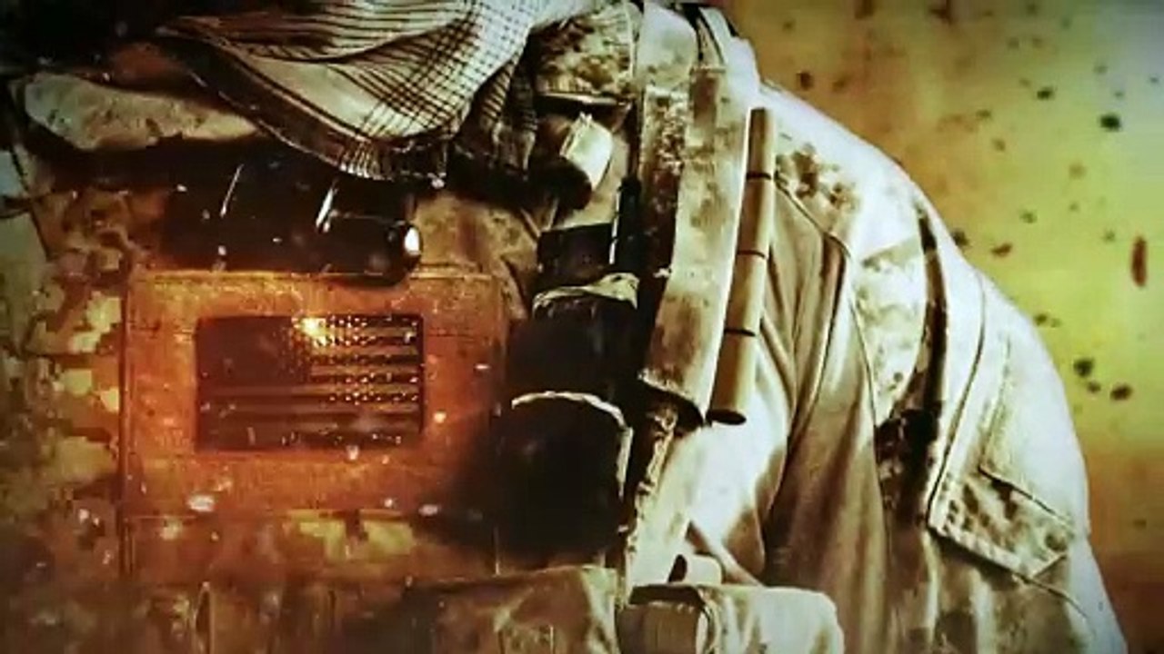 LinkinPark Teaser