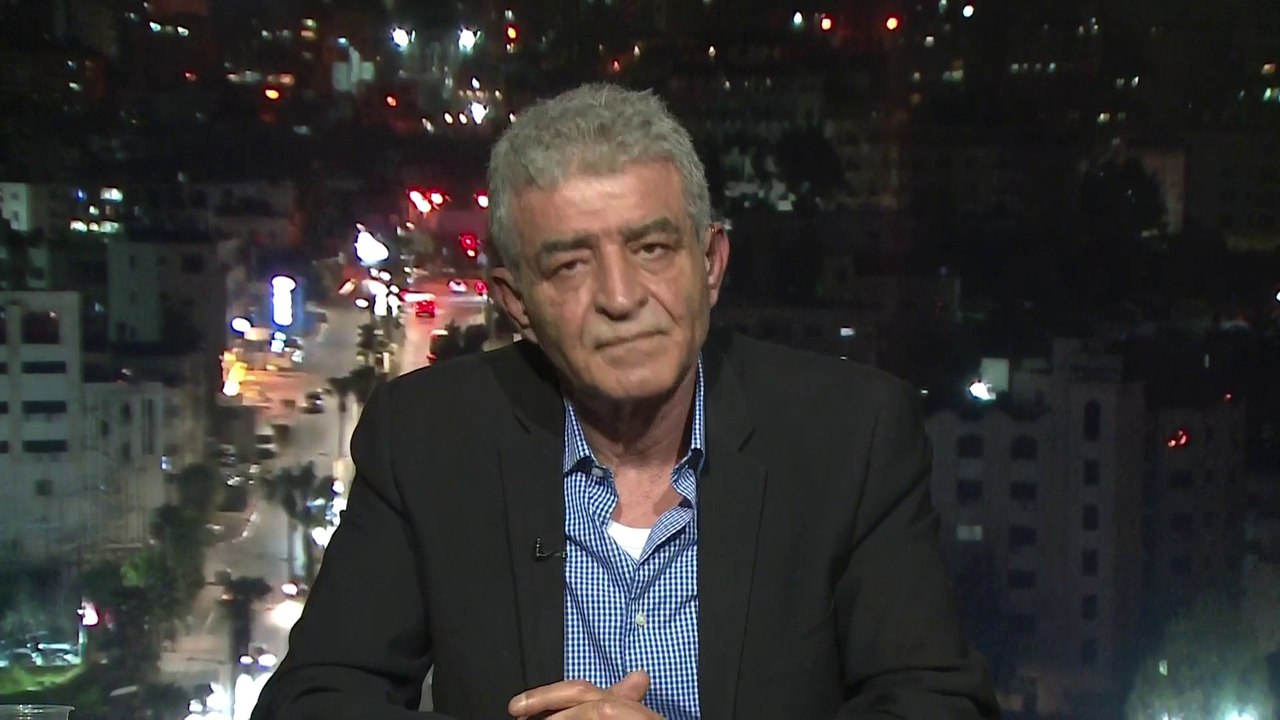 حركة فتح للعربية: أي إساءة لأمن الأردن إساءة لكل الفلسطينيين