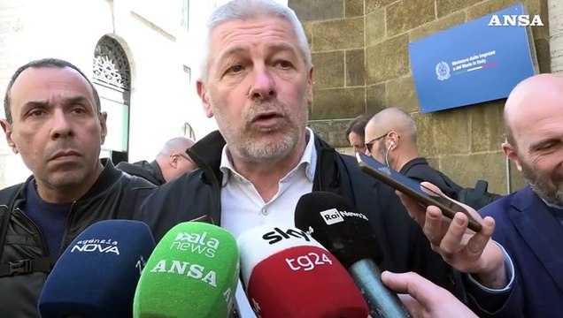 Stellantis, Uliano (Fim Cisl): Tavolo su Mirafiori non sufficiente