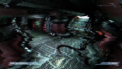 Doom 3 BFG - Lost Mission Trailer ITA