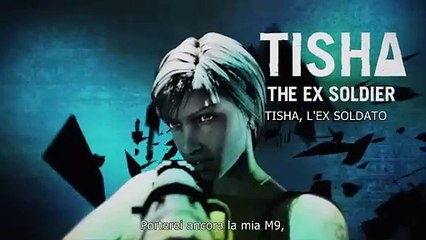 Modalità  Cooperativa