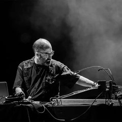 Eclipse Solar en Valle de Guadalupe: Disfruta de un concierto y picnic astronómico