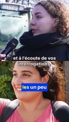 Hugo Decrypte Révèle une Grande Annonce Exclusive 🚨