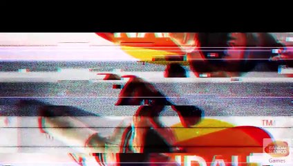 Tekken Tag Tournament 2 - PS3 _ X360 - Game Introduction