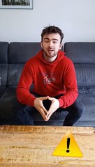 pourquoi fumer des substituts au chanvre