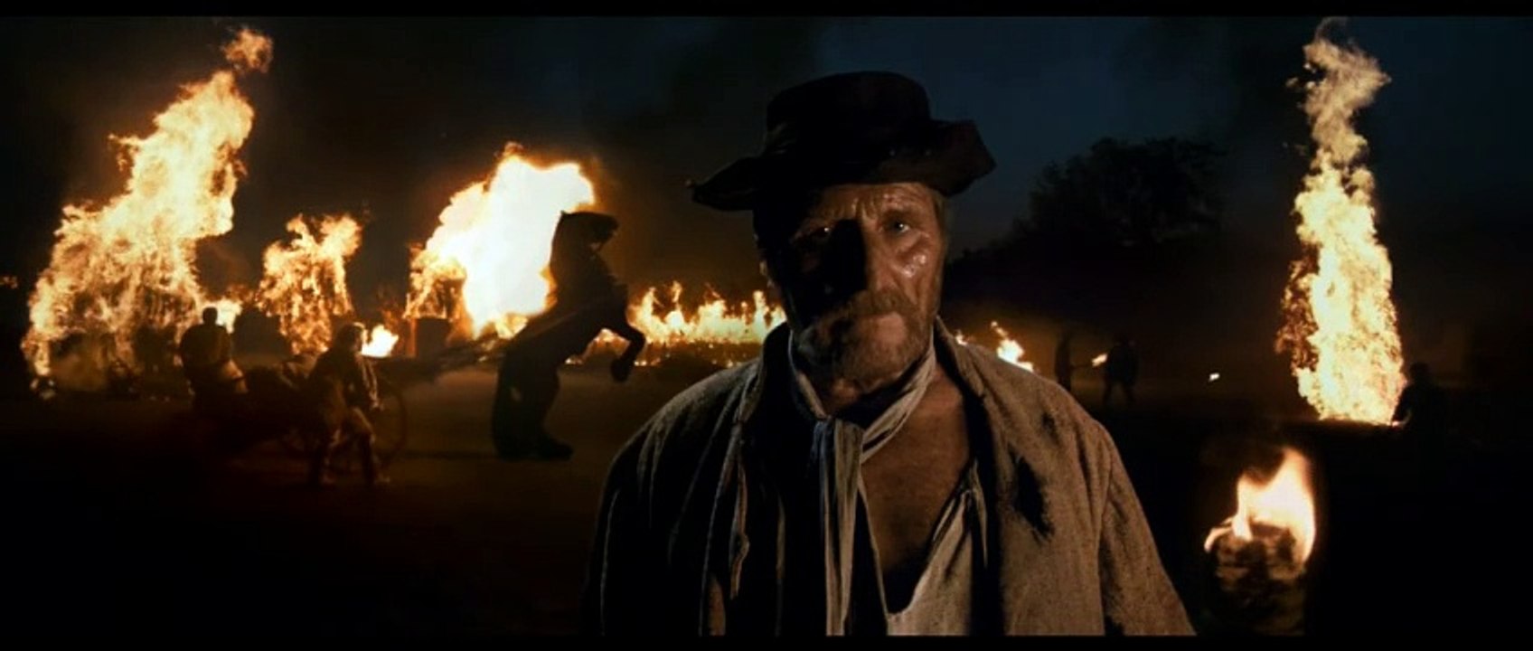 Trailer 4 Luglio