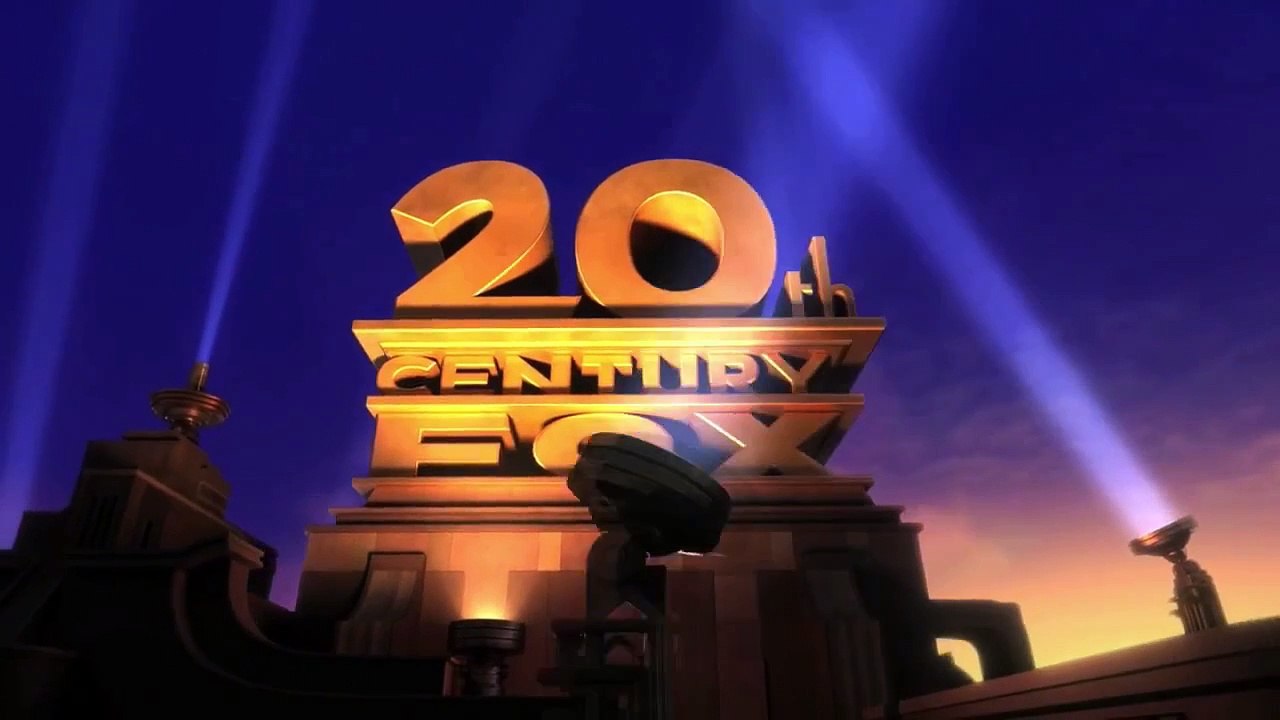 Limited Edition Trailer