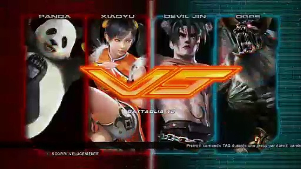 Multiplayer 6