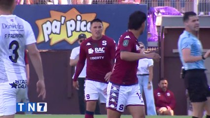 td7-titularidad-de-guzman-provoca-tres-situaciones-positivas-al-saprissa-030424