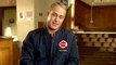 Inside Look at NBC’s Chicago Fire, Chicago P.D. and Chicago Med