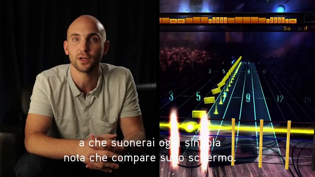 Featurette