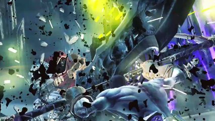 La Morte arriva per tutti