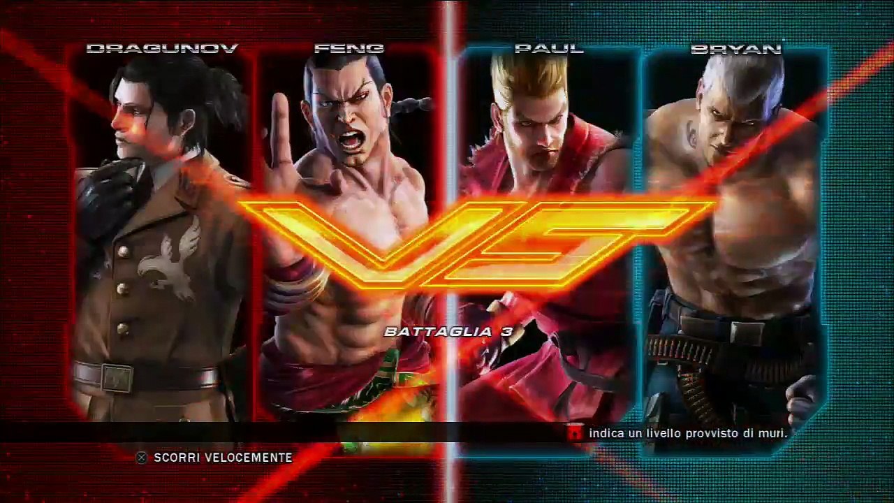 Multiplayer 4