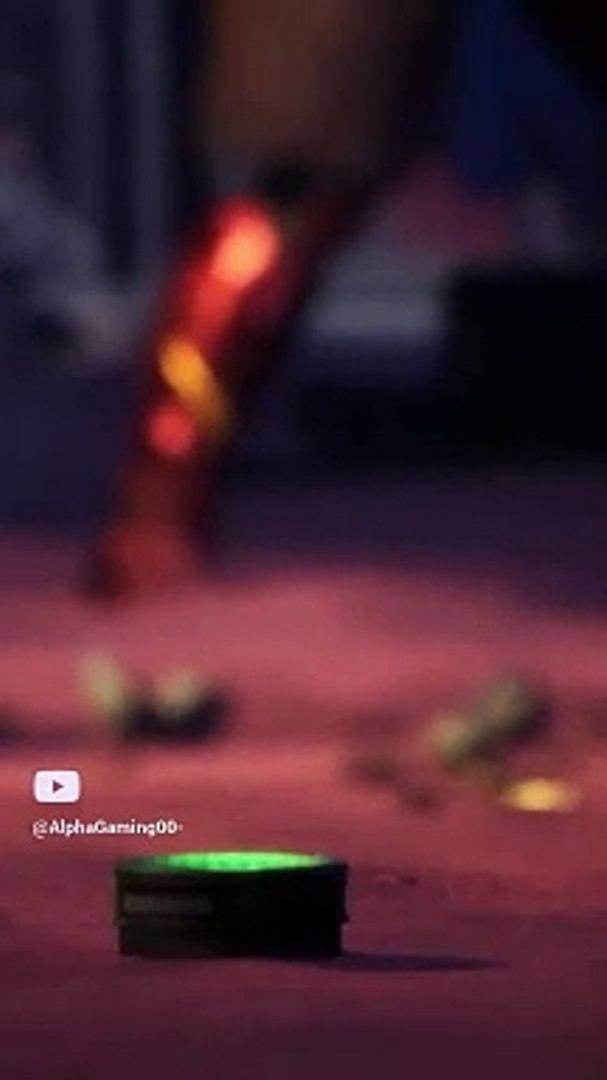 #gaming #suicidesquadkillthejusticeleague