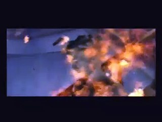 Resident Evil Code Veronica