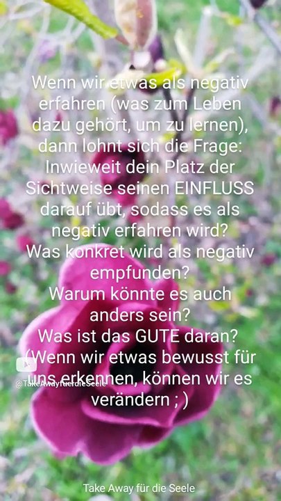 Inwieweit übt dein Platz der Sichtweise seinen Einfluss, wie du etwas erfährst_ (1)
