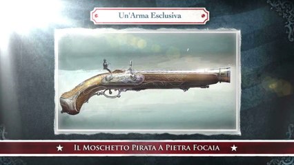 AC3 - Special Edition