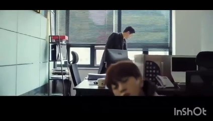 Korean bl series eng sub (2021) Episode 6 Part 1