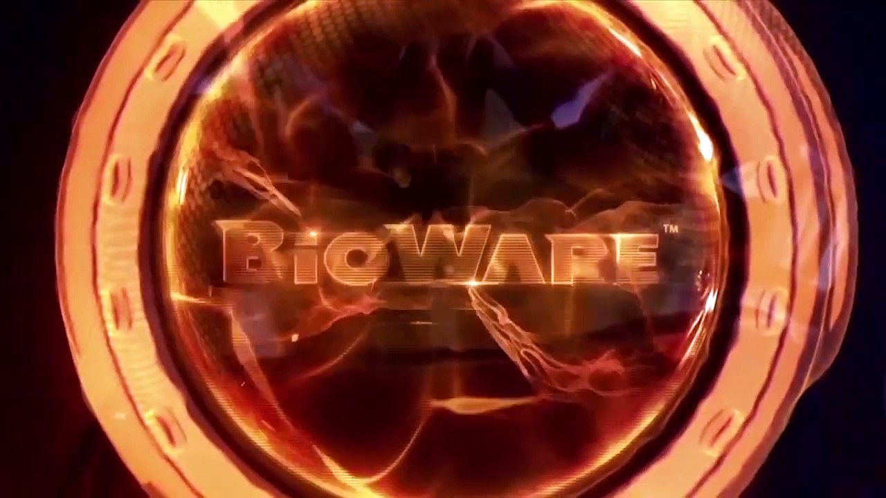 Retaliation DLC Trailer
