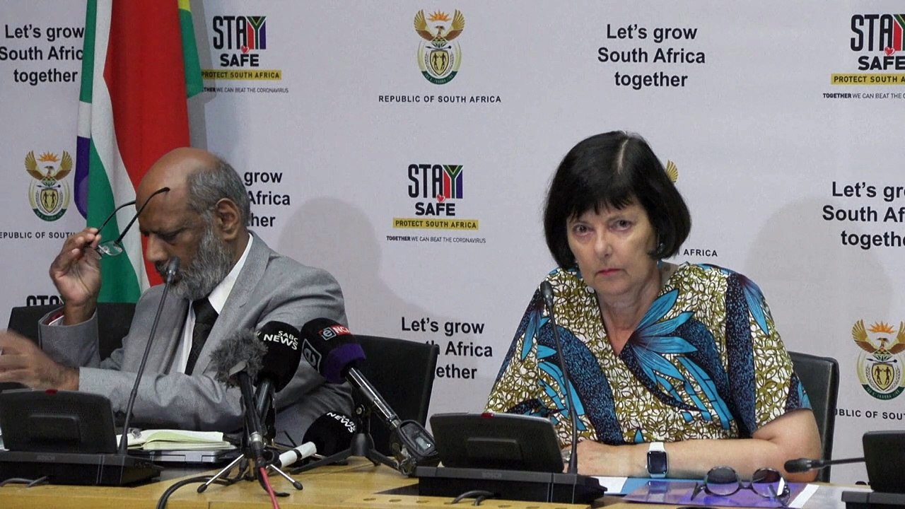 África do Sul apresenta plano que visa acabar com a criação de leões em cativeiro para caça