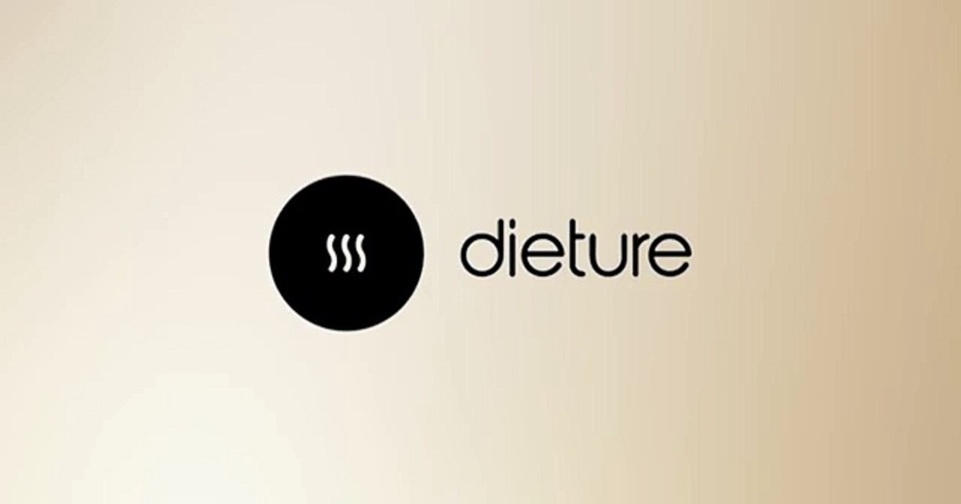 Find Healthy Food Near You: Top Picks in Doha, Qatar | Dieture