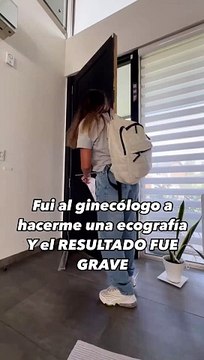 Cinthia Fernández generó polémica con su video en redes