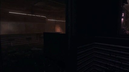 Don't Miss The Zombie Bus