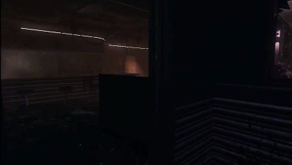 Don't Miss The Zombie Bus