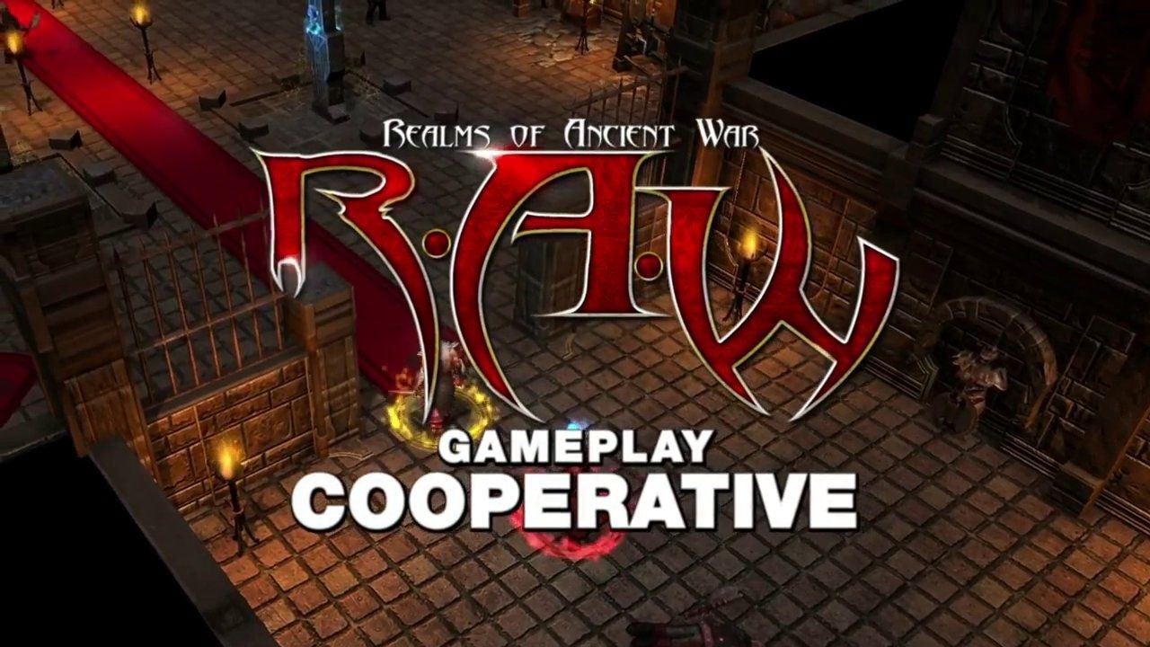 coop-trailer