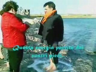 Il Rito dolce/salato