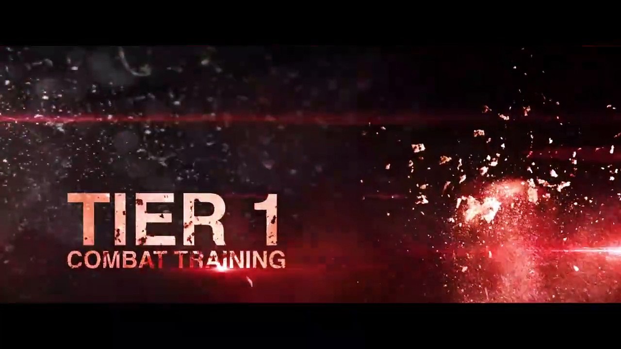 Tier 1 Part 9 Video Dailymotion