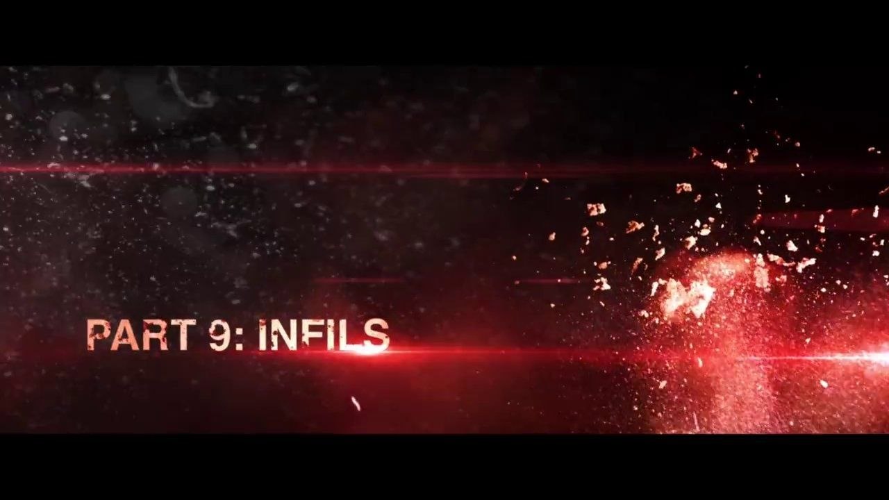 Tier 1 Part 9 Video Dailymotion