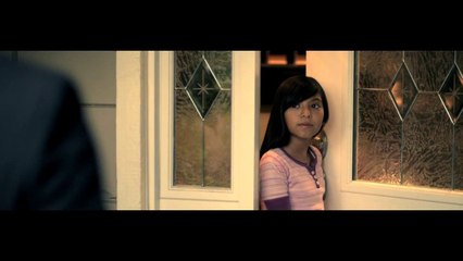 Linkin Park - CASTLE OF GLASS