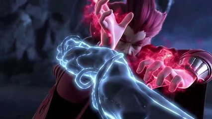 Jade Dynasty | จูเซียน กระบี่เทพสังหาร | EP11