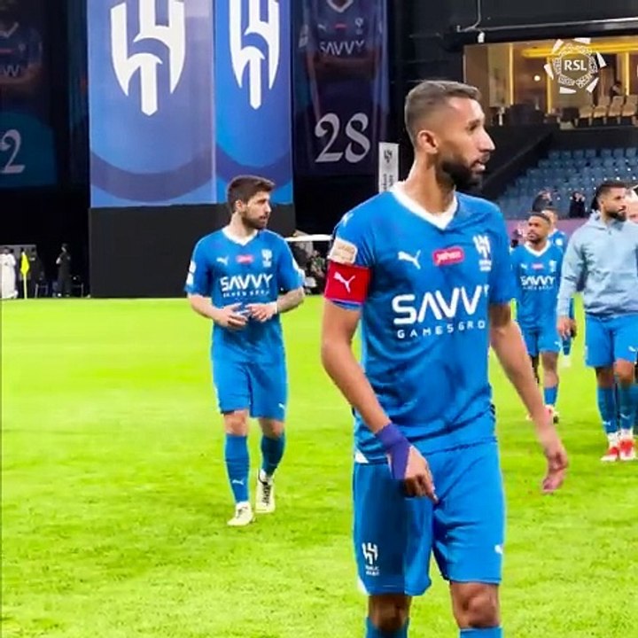 Al Hilal