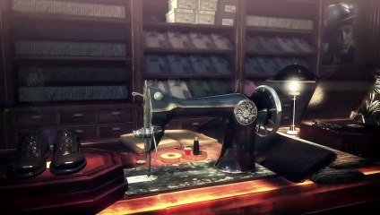 Introducing Diguises