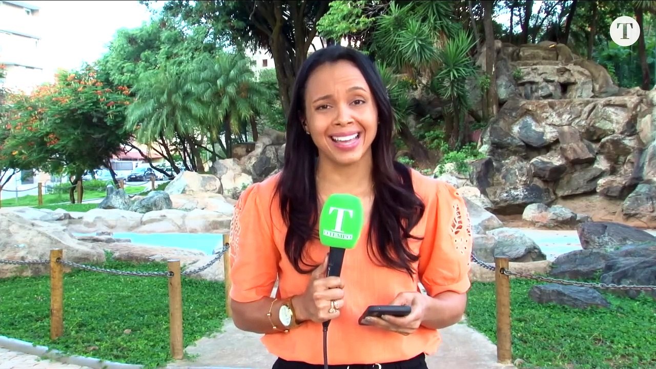 ACOMPANHE AO VIVO FM O TEMPO AO VIVO (1743)
