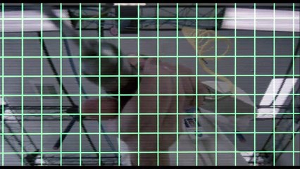 RoboCop (version restaurée) (1987) - Bande annonce