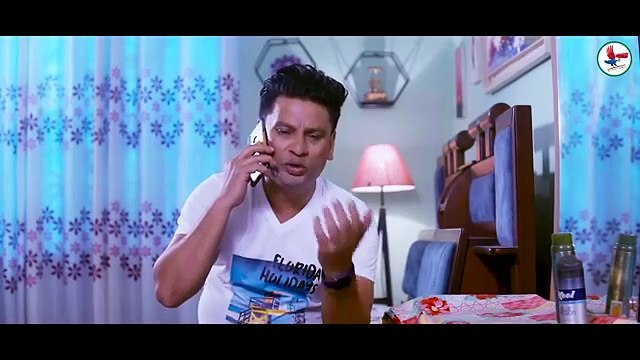 ঈমানদার জামাই ট্রেন্ডি বউ Emandar Jamai Trendi Bou Bangla New Natok 2024 Afjal Sujon New Natok