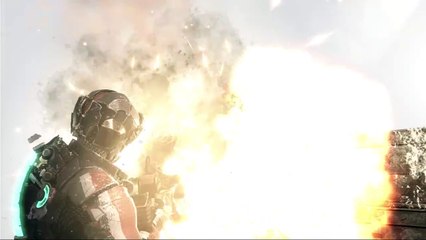 Mass Effect N7 Armor