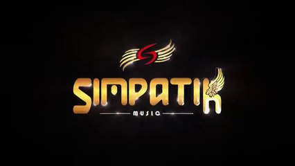 Luka sekerat rasa LAILA AYU KDI FT IRWAN D'ACADEMY