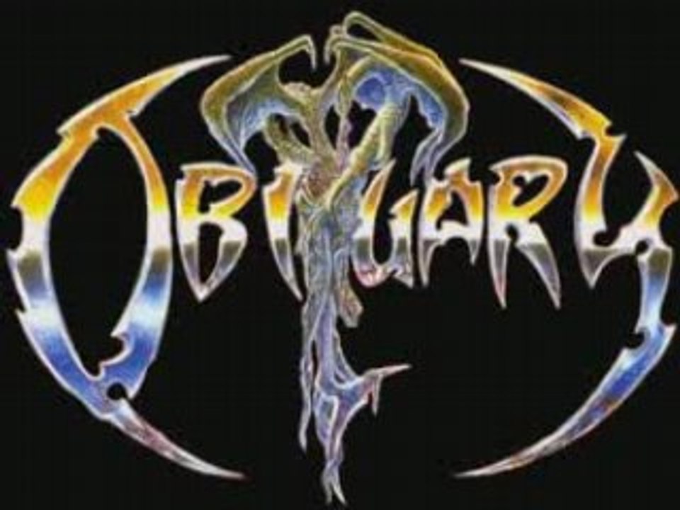 Obituary - Internal Bleeding