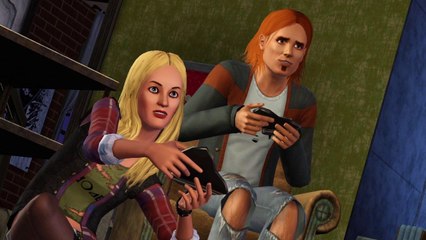 30 Anni Indimenticabili degli Anni '70-'90 🎶