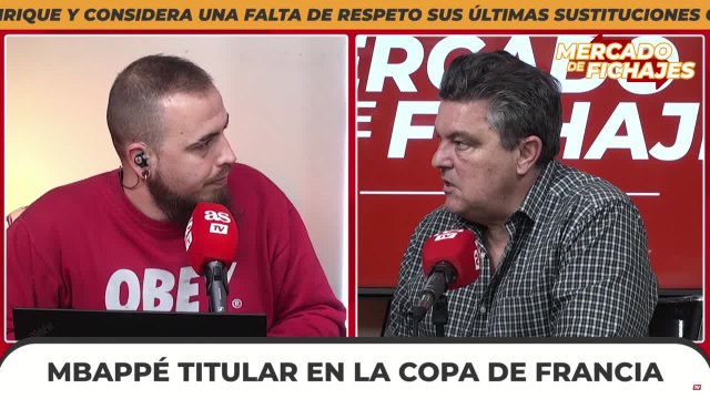 Fichajes de Alphonso Davies y Yoro por el Real Madrid