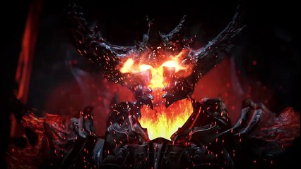 Elemental Demo Extended Version 🌟