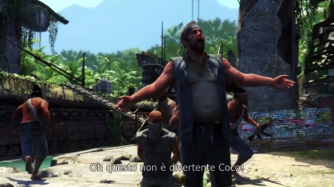 Deluxe Bundle Trailer