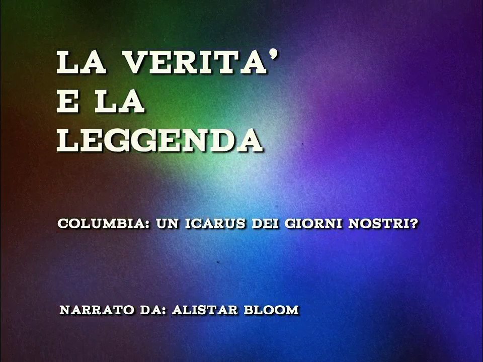 Columbia