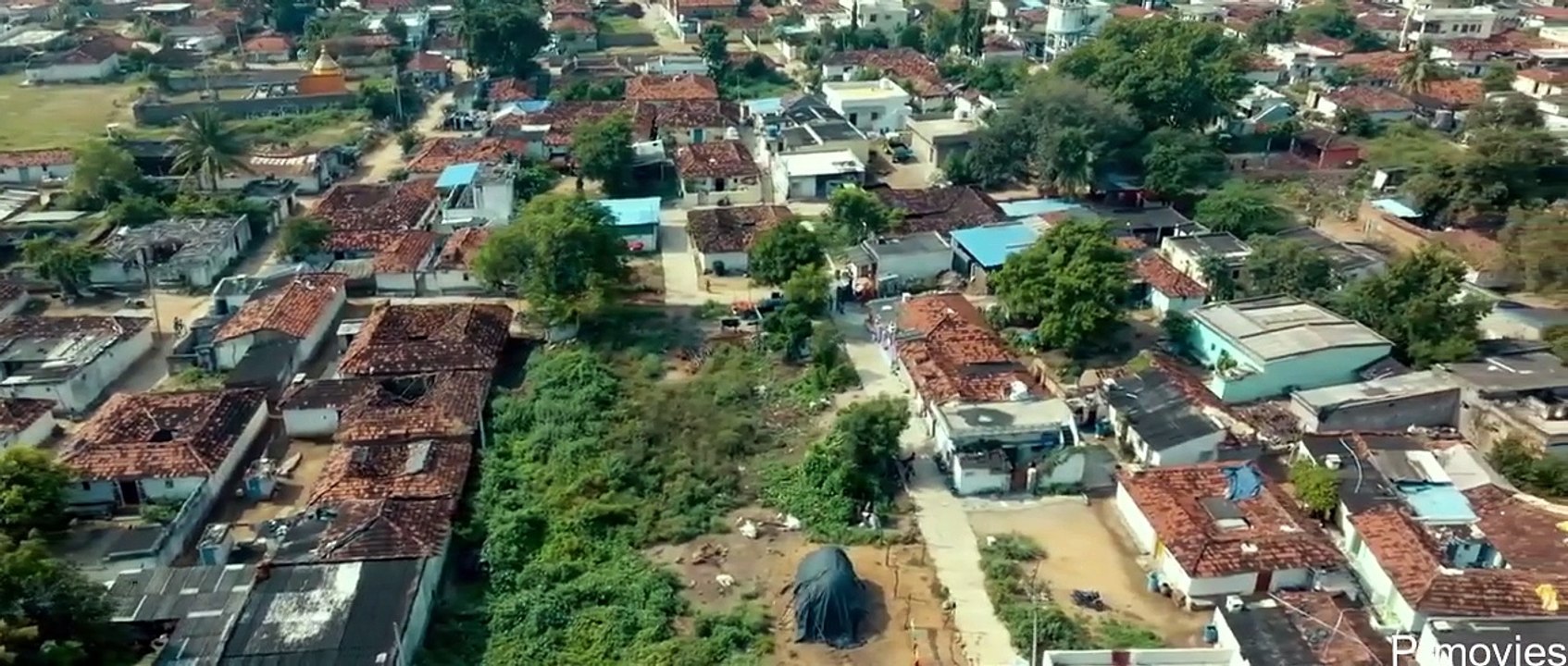PAtharva 2024