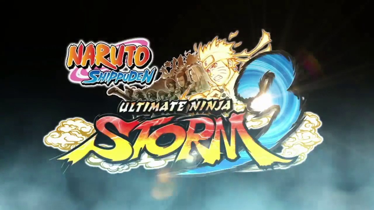 Trailer EU